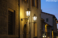 © Photo Andrea Magnani